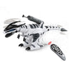 R/C BATTLE DINOSAUR