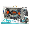 1Ã¯Â¼Â20 TWIST CAR  6YRS+; LATERAL DRIFT, TWIST,360ÃÂ° ROTATION,4-WHEEL DRIVE SYSTEM