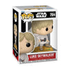 Pop! Star Wars: Star Wars S9 - Luke Skywalker BS