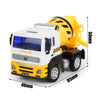 1Ã¯Â¼Â64 MINI R/C CAR MIXER 8YRS+
