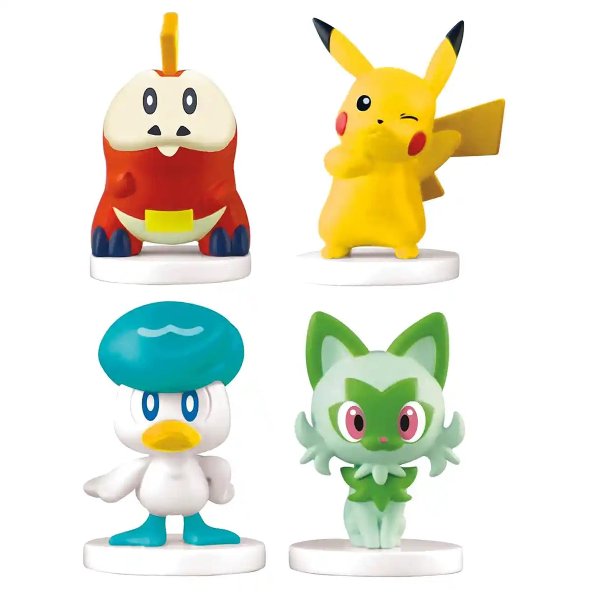 Monopoly Pokemon