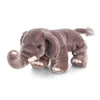 25CM PLUSH ELEPHANT