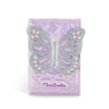 MARTINELIA SHIMMER WINGS BEAUTY BOOK