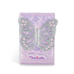 MARTINELIA SHIMMER WINGS BEAUTY BOOK