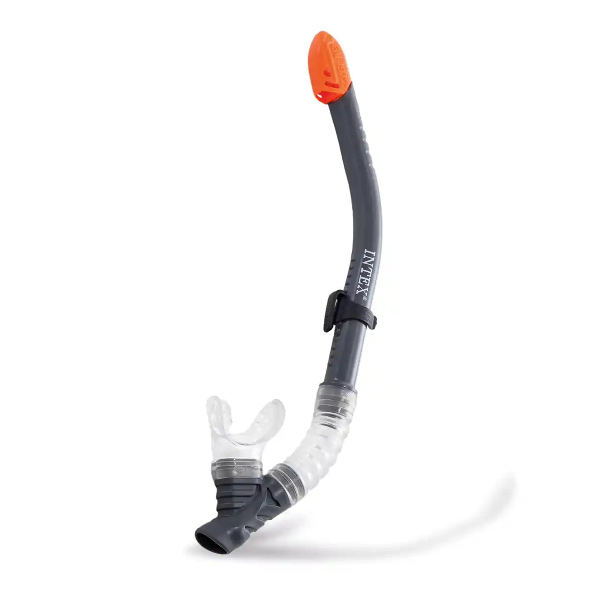 INTEX EASY FLOW SNORKELS