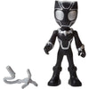 Supersized Figure - Black Panther