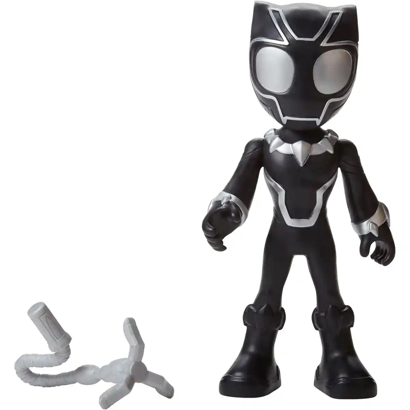 Supersized Figure - Black Panther