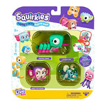 LLP SQRKS 3PK - AST 1