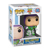 Pop! Disney: Toy Story 4 - Buzz Lightyear
