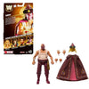 WWE Legends Series 22-19A