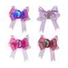 Love Diana Dance N' Flash Hair Bows