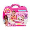 Barbie Smoothie Station  Pk6