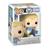 Pop! Football: Manchester City - Erling Haaland