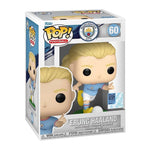 Pop! Football: Manchester City - Erling Haaland