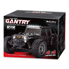 R/C 1:16 GANTRY CROSS COUNTRY VEHICLE 14YRS+