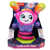 FP Laugh & Learn DJ BouncinÃ¢ÂÂ Star - QE