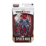 Marvel Spider-Man Legends Figures (Assorted)