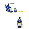 Paw PatrolÃÂ  Air Rescue Themed Vhcl Asst.