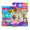 ADOPTME PETS FIGURE MULTI 6PACK 2