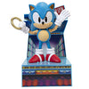 Sonic Fig Collector Edition