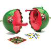 Moshaya Watermelon Smash