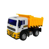 1Ã¯Â¼Â64 R/C MINI CAR DUMP TRUCK 8YRS+