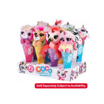 Coco Surprise Cones Fantacy