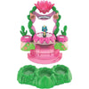 Hatchimals Colleggtibles Shimmering Sands Playset