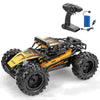 1:12 ALLOY HIGH SPEED R/C CAR 6YRS+