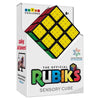 Rubik's Cube Sensory 3x3
