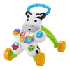 Learn with Me Zebra Walker - SO