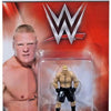 Metals Nano Steel WWE 1-Pack Fig Asst. 12