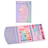 MARTINELIA LITTLE UNICORN TRAVEL WALLET