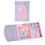 MARTINELIA LITTLE UNICORN TRAVEL WALLET