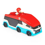 Paw Patrol Die-Cast Team Vehicle Asst.