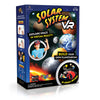 Abacus VR Solar System 2.0