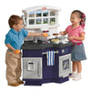 Little Tikes - Side by Side Kitchen