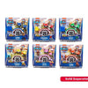 Paw Patrol Big Truck Hero Pups Asst.