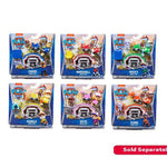 Paw Patrol Big Truck Hero Pups Asst.