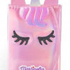 MARTINELIA LITTLE UNICORN TRAVELL WALLET