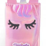 MARTINELIA LITTLE UNICORN TRAVELL WALLET