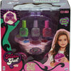 My Fashion Gal Cosmetics Elegance Set