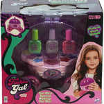 My Fashion Gal Cosmetics Elegance Set
