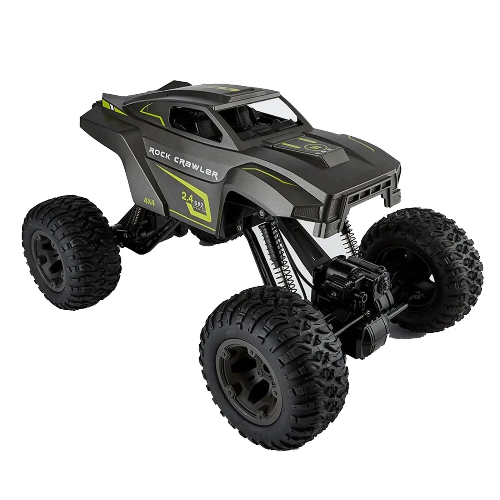 1:10 RC CAR with battery 6YRS+