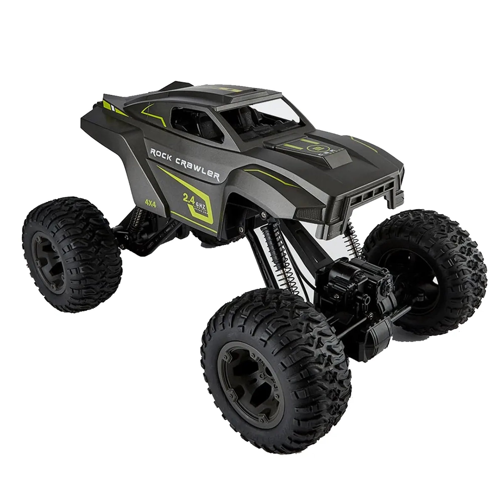 1:10 RC CAR with battery 6YRS+