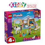 LEGOÃÂ® Friends Animal Vet Clinic 42696