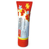 Puzzle glue & conserver/ Trefl
