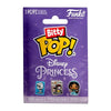Bitty Pop! Disney: Disney Princesses Singles 32 pcs PDQ