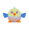 Dream Beams - Wave 3, Charlotte the chicken (7.5"/18cm) - Vacuum Pack w/ hangtag