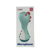 MICROPHONE 18M+